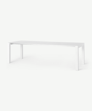 Mesa extensible 170-264x90
