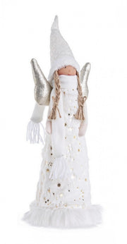 4x Angelo Charlene C-Led H44