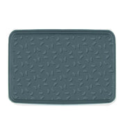 Plataforma protectora para maletero de coche 50x90 cm