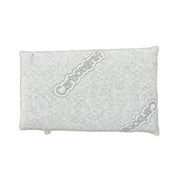 Almohada Carbono15