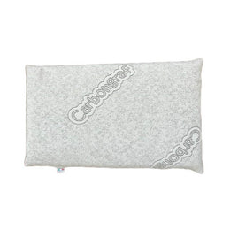 Almohada Carbono15