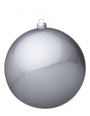 8x Sfera Vt Argento Shimmer D200