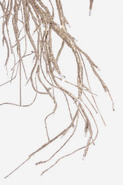 Fascio Beam 180Led Cha Classic C-Gl Ip20 2x