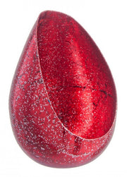 6x P. Candela Electra Rojo