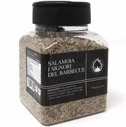 SALMUERA LOS SEÑORES DE LA BARBACOA 300G