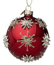 Lámpara de techo 12x Sfera Vt Aida D80