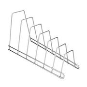 Soporte de tapa independiente Polytherm Cricket 6P