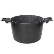 Tognana Sphera line 24 cm