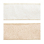 Cinta Blonde 12x4M Ass2 Disp12