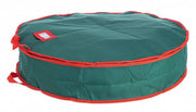 Contenedor Xmas 2M Corona Verde - 5x