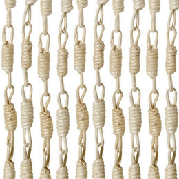 Carpa Maíz natural 120 x 240 centímetros Verdelook