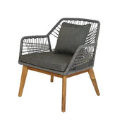 Salón Sevilla - 5 piezas