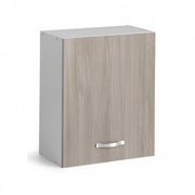 Armario de cocina de olmo Cm 60x32xH 72 con 1 puerta