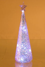 Cono Vt Arcobaleno C 4x