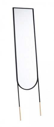 Espejo de Pie con Reflix 34x170 Cod.0242645