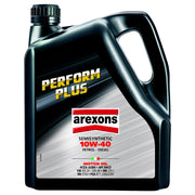 Aceite de motor Arexon 10W 40