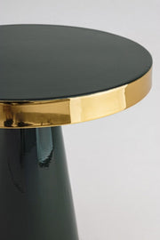 Mesita Nandika Verdone D41