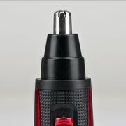 recortadora de hombre