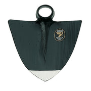 Azada forjada Tornino