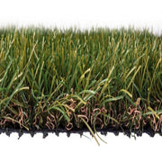 Césped sintético Londres 500x200 cm