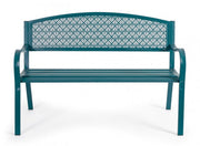 Panca Lizette Océano