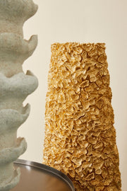 P. Vaso Sea Oro H81.5