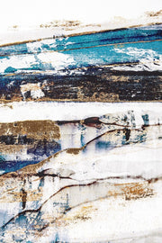 Set3 Dipinto C-C Galería 864 40X80