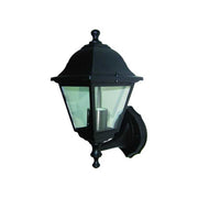 Farol de pared Blinky Ischia, altura 34 cm.