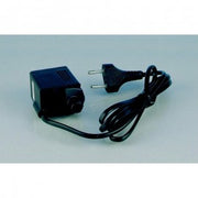 Cuna de la bomba de agua 230V 50Hz 6W