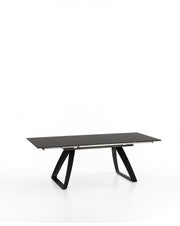 Mesa extensible 170-270 x 90 cm - Barret