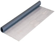 Mosquitera de aleación de aluminio con rotación de 150 grados y 30 metros de altura.