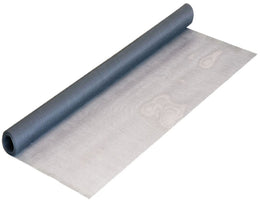 Mosquitera de aleación de aluminio con rotación de 150 grados y 30 metros de altura.