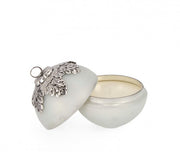 4 Velas Fascinate C-Vt Bia C-Box D100