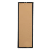 Pizarra magnética emoji con rotulador cm20x60x1,5