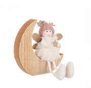 12x Ángel Maryl Blanco C