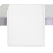 Corredor amelie bianco cm50x150