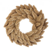 Corona Fancy Oro D30 8x