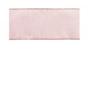 Cinta Stefy Rosa 12x4M Disp12