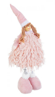 Soporte Rosa Angelo Idyll 12x