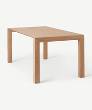 Mesa extensible 170-264x90