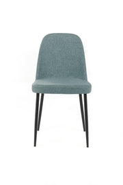 Silla de Tela 55cm x 46cm x 85cm