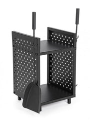 P.Legna C-Accesorios Efesto 43X35