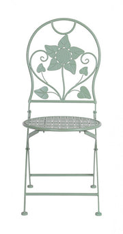 2x Listo Harriet Salvia