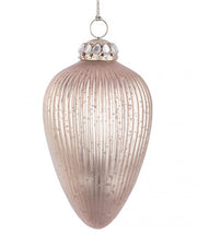 Pendaglio Vt Genteel Champagne D100 4x