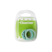  Sellos Libre de Asbesto Blister Pz.5 X 1