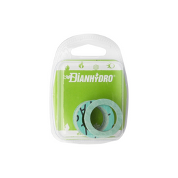  Sellos Libre de Asbesto Blister Pz.5 X 1