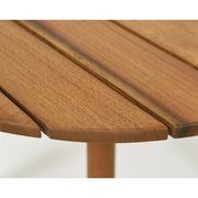 Salón Sevilla - 5 piezas