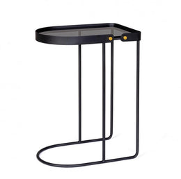 2x Mantel Zeina 47X31