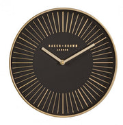 Reloj de Pared Lo que sea 089 D50