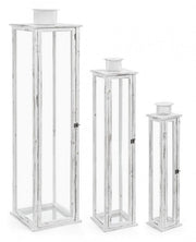 Set3 Farol Blanco Ottawa